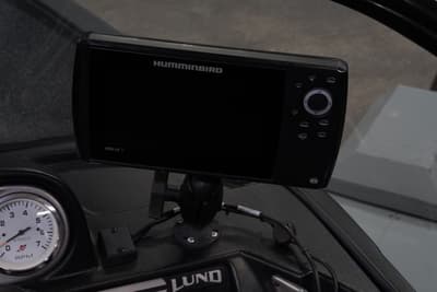 thumbail-icon