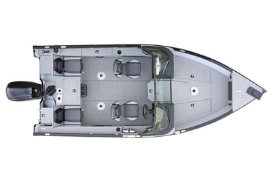 BOATZON | Lund 1775 Adventure Sport 2025 BOATZON | Lund 1775 Adventure Sport 2025