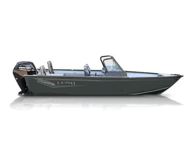 BOATZON | Lund 1775 Adventure Sport 2025 BOATZON | Lund 1775 Adventure Sport 2025