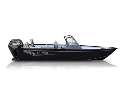 BOATZON | Lund 1775 Adventure Sport 2025 BOATZON | Lund 1775 Adventure Sport 2025