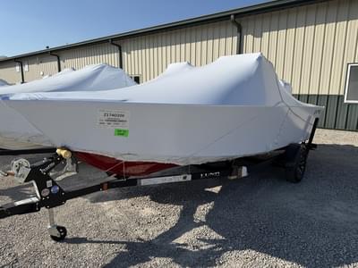 BOATZON | Lund 1775 Adventure Sport 2026 BOATZON | Lund 1775 Adventure Sport 2026