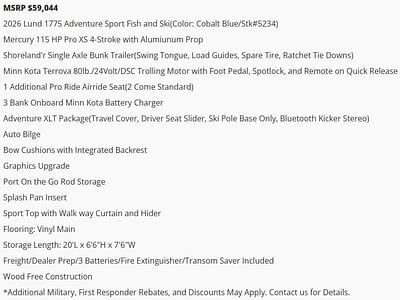 thumbail-icon