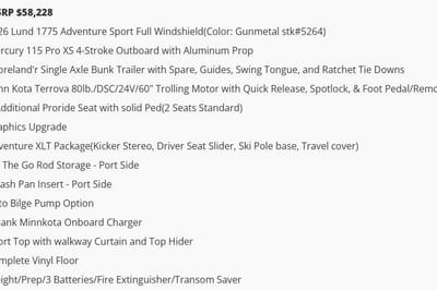 thumbail-icon