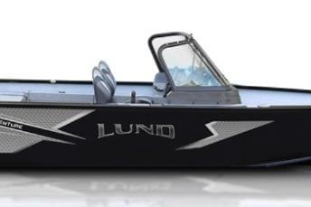 BOATZON | Lund 1775 Adventure Sport 2026 BOATZON | Lund 1775 Adventure Sport 2026