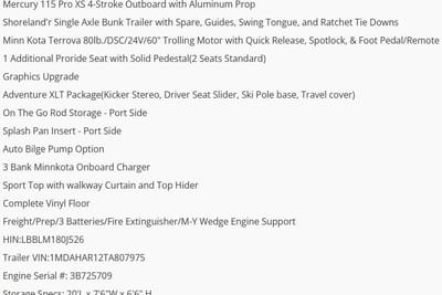 thumbail-icon