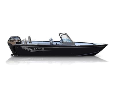 BOATZON | Lund 1775 Adventure Sport 2026 BOATZON | Lund 1775 Adventure Sport 2026