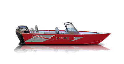 BOATZON | Lund 1775 Adventure Sport 2026 BOATZON | Lund 1775 Adventure Sport 2026
