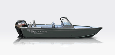 BOATZON | Lund 1775 ADVENTURE SPORT 2026 BOATZON | Lund 1775 ADVENTURE SPORT 2026