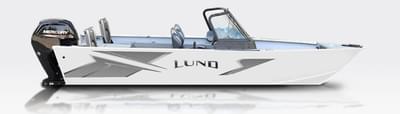 BOATZON | Lund 1775 Adventure Sport 2026 BOATZON | Lund 1775 Adventure Sport 2026