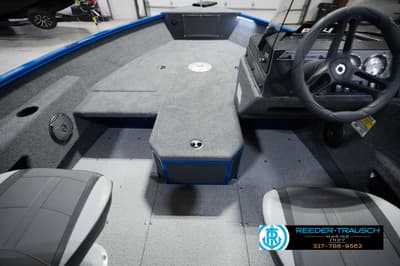 thumbail-icon