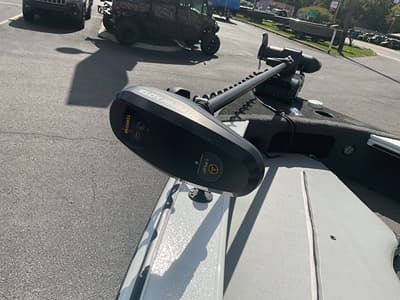 thumbail-icon