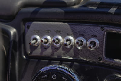 thumbail-icon