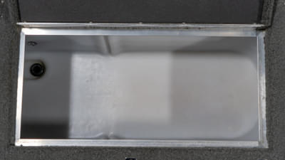 thumbail-icon