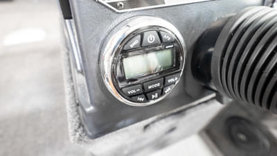 thumbail-icon