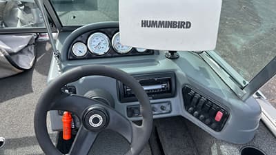 thumbail-icon