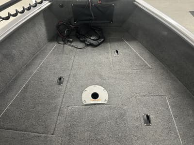 thumbail-icon