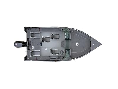 BOATZON | Lund 1775 Impact XS Sport 2024 BOATZON | Lund 1775 Impact XS Sport 2024
