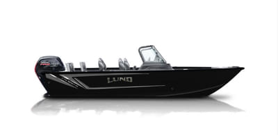 BOATZON | Lund 1775 Impact XS Sport 2025 BOATZON | Lund 1775 Impact XS Sport 2025