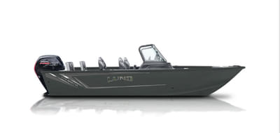 BOATZON | Lund 1775 Impact XS Sport 2025 BOATZON | Lund 1775 Impact XS Sport 2025