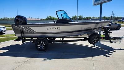 BOATZON | Lund 1775 Impact XS Sport 2025 BOATZON | Lund 1775 Impact XS Sport 2025