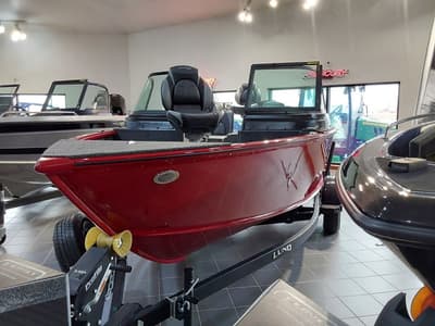BOATZON | Lund 1775 Impact XS Sport 2026 BOATZON | Lund 1775 Impact XS Sport 2026