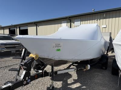 BOATZON | Lund 1775 Impact XS Sport 2026 BOATZON | Lund 1775 Impact XS Sport 2026