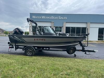 BOATZON | Lund 1775 Impact XS Sport 2026 BOATZON | Lund 1775 Impact XS Sport 2026
