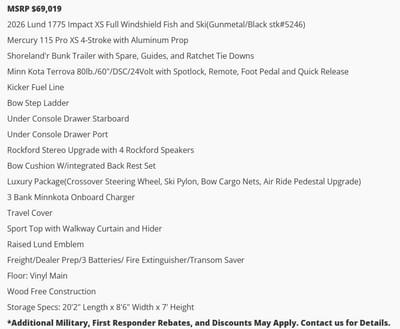 thumbail-icon