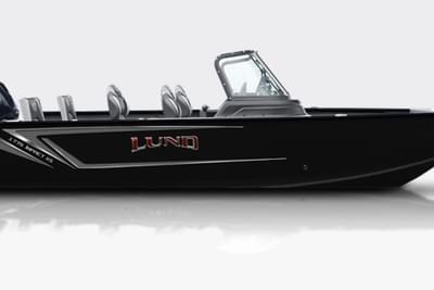 BOATZON | Lund 1775 Impact XS Sport 2026 BOATZON | Lund 1775 Impact XS Sport 2026