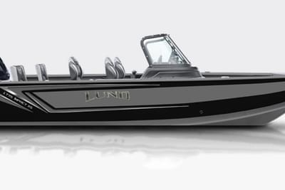 BOATZON | Lund 1775 Impact XS Sport 2026 BOATZON | Lund 1775 Impact XS Sport 2026