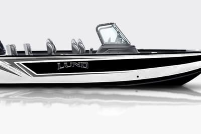 BOATZON | Lund 1775 Impact XS Sport 2026 BOATZON | Lund 1775 Impact XS Sport 2026