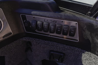 thumbail-icon