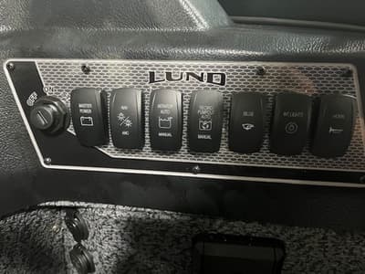 thumbail-icon
