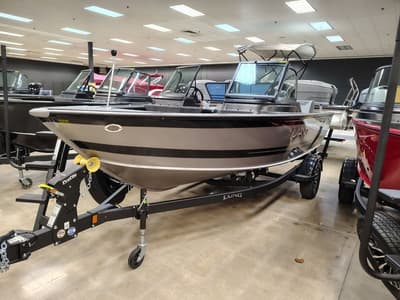 BOATZON | Lund 1775 Impact XS Sport 2027 BOATZON | Lund 1775 Impact XS Sport 2027