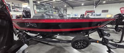 BOATZON | Lund 1775 Impact XS Sport 2027