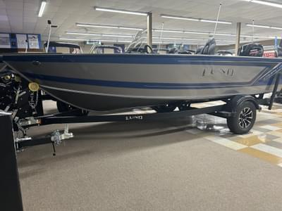 BOATZON | Lund 1775 Impact XS SS 2025 BOATZON | Lund 1775 Impact XS SS 2025