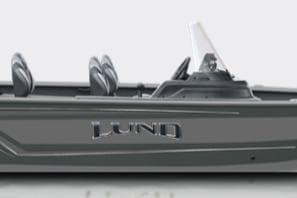 BOATZON | Lund 1775 Impact XS SS 2026 BOATZON | Lund 1775 Impact XS SS 2026