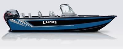 BOATZON | Lund 1775 Impact XS SS 2026 BOATZON | Lund 1775 Impact XS SS 2026