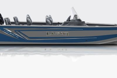 BOATZON | Lund 1775 Impact XS SS 2026 BOATZON | Lund 1775 Impact XS SS 2026