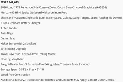 thumbail-icon