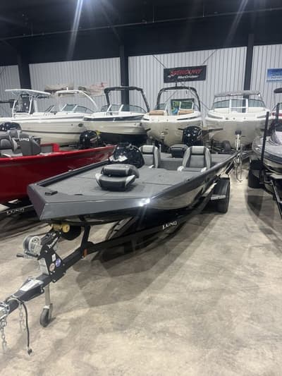 BOATZON | Lund 1775 Renegade SS 2026 BOATZON | Lund 1775 Renegade SS 2026
