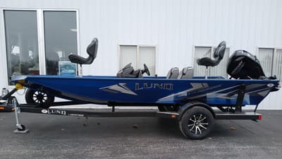 BOATZON | Lund 1775 Renegade SS 2026 BOATZON | Lund 1775 Renegade SS 2026