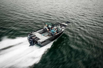 BOATZON | Lund 1800 ADVENTURE SPORT 2027 BOATZON | Lund 1800 ADVENTURE SPORT 2027