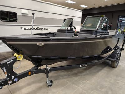 BOATZON | Lund 1800 ADVENTURE SPORT 2027