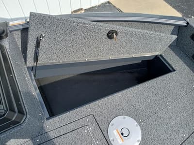 thumbail-icon