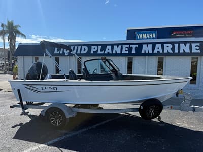 BOATZON | Lund 1800 Adventure Sport X18ADX 2027 BOATZON | Lund 1800 Adventure Sport X18ADX 2027