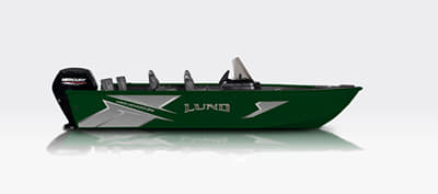 BOATZON | Lund 1800 Adventure SS 2027