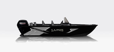 BOATZON | Lund 1800 Adventure SS 2027