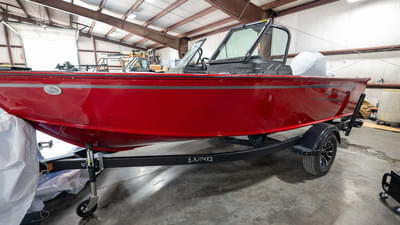 BOATZON | Lund 1800 Explorer 2026 BOATZON | Lund 1800 Explorer 2026