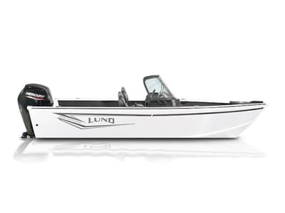 BOATZON | Lund 1800 Explorer Sport 2026 BOATZON | Lund 1800 Explorer Sport 2026